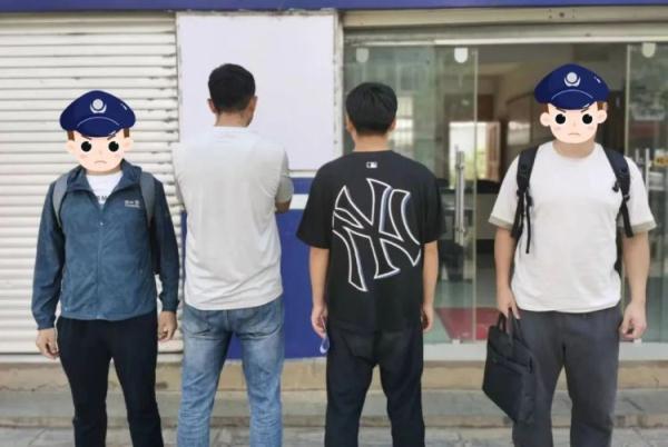 捕鱼达人3 捕鱼达人3